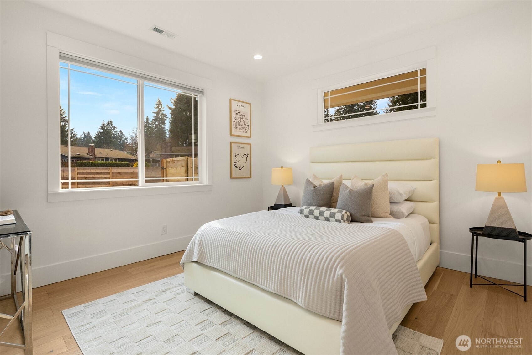 33214 33rd Avenue Southwest Federal Way, WA 98023 - Photo 4 of 40