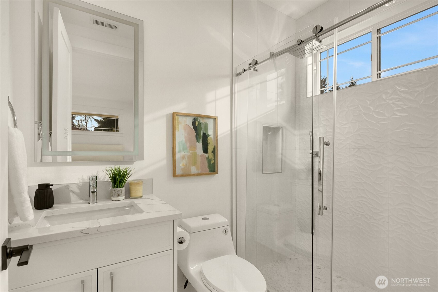 33214 33rd Avenue Southwest Federal Way, WA 98023 - Photo 5 of 40