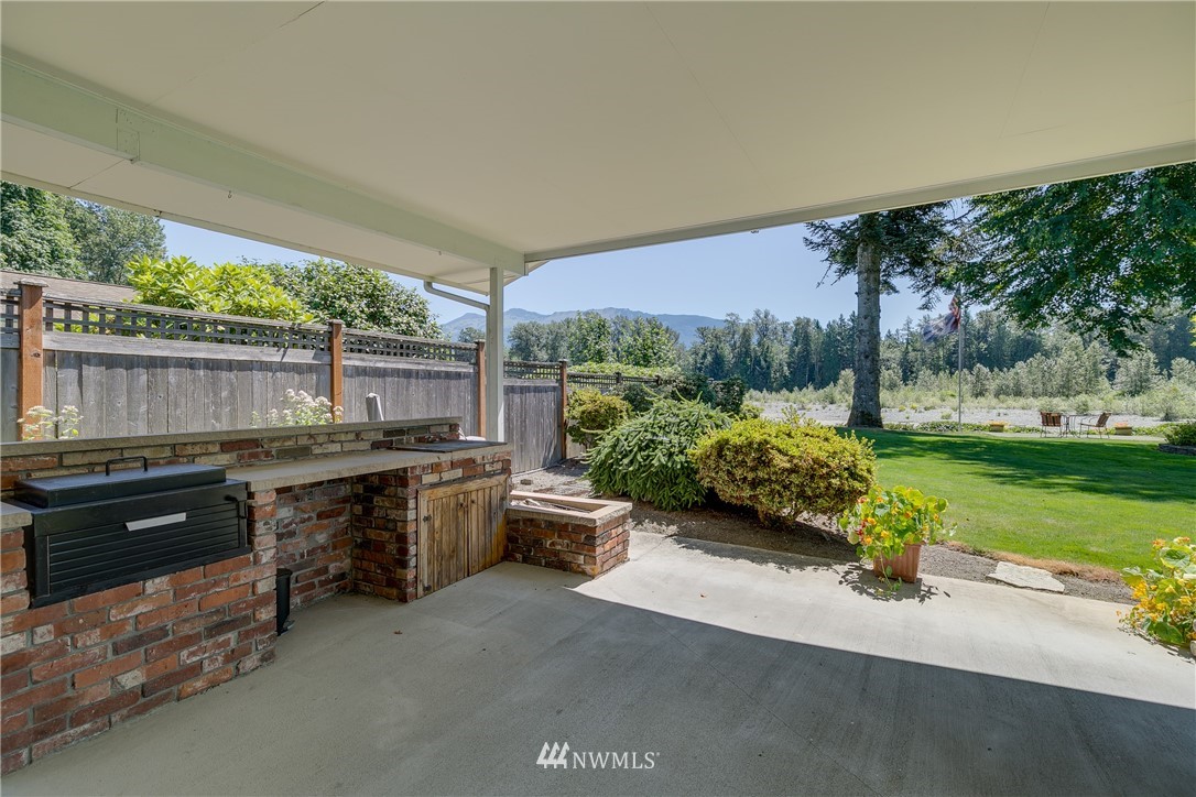 1118 Dyer Road Sultan, WA 98294 - Photo 25 of 40