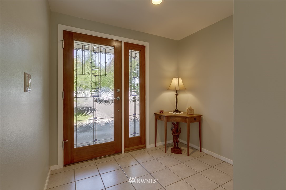 1118 Dyer Road Sultan, WA 98294 - Photo 5 of 40 a view of a room with a window