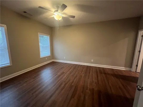 $1,895 | 536 Liberty Pk Drive, Gainesville, GA 30501