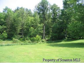 2442 Rr2 Route 11 Nicholson, PA 18446 - Photo 1 of 4 Additional Photo