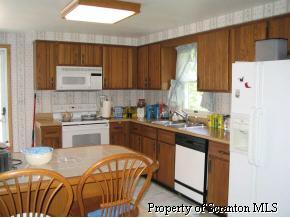 2442 Rr2 Route 11 Nicholson, PA 18446 - Photo 4 of 4 Additional Photo