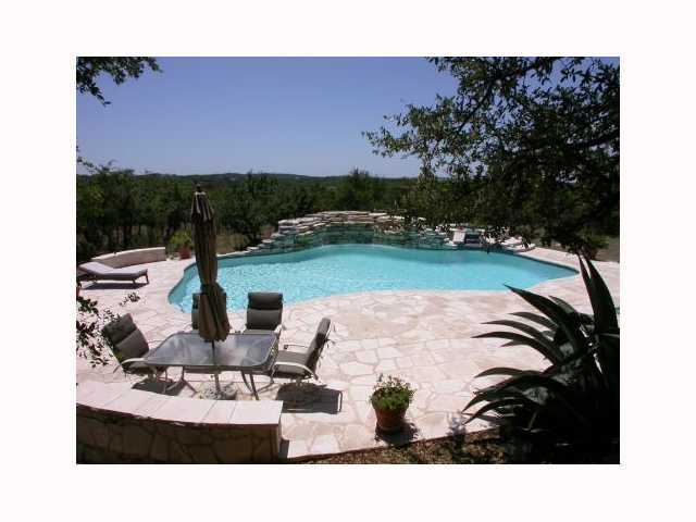 13588 Trautwein Road Austin, TX 78737 - Photo 1 of 1 Gallery Image 1