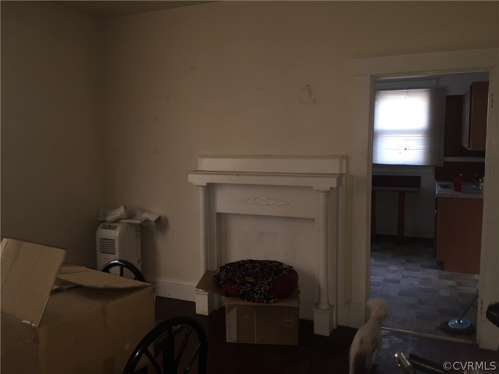 3102 Decatur Street Richmond, VA 23224 - Photo 3 of 7 Gallery Image 3