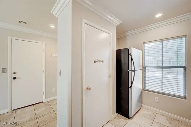 $1,950 | 1144 Black Cherry Street, Las Vegas, NV 89142