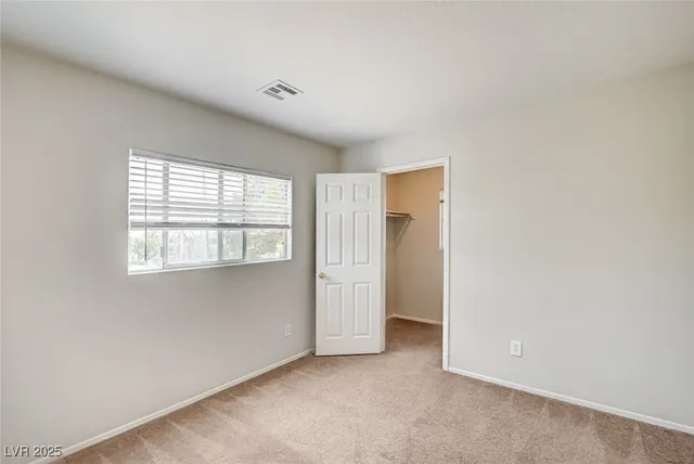 $1,950 | 1144 Black Cherry Street, Las Vegas, NV 89142