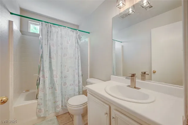 $1,950 | 1144 Black Cherry Street, Las Vegas, NV 89142