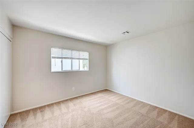 $1,950 | 1144 Black Cherry Street, Las Vegas, NV 89142