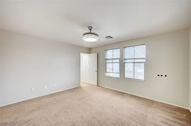 $1,950 | 1144 Black Cherry Street, Las Vegas, NV 89142