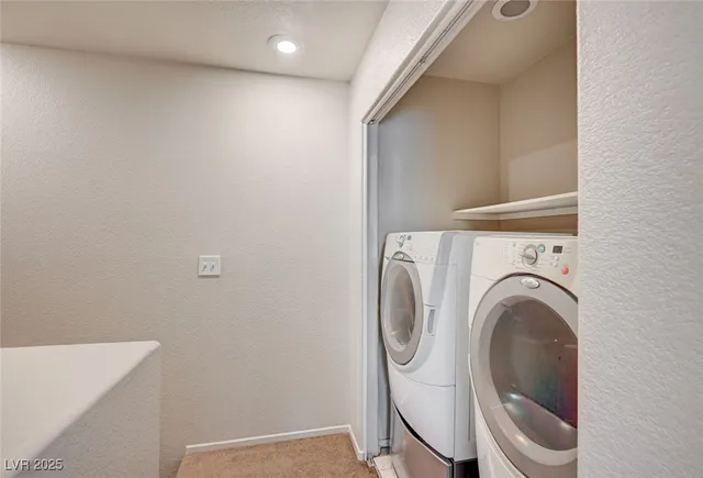 $1,950 | 1144 Black Cherry Street, Las Vegas, NV 89142