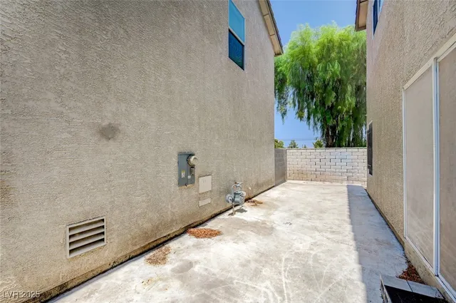 $1,950 | 1144 Black Cherry Street, Las Vegas, NV 89142