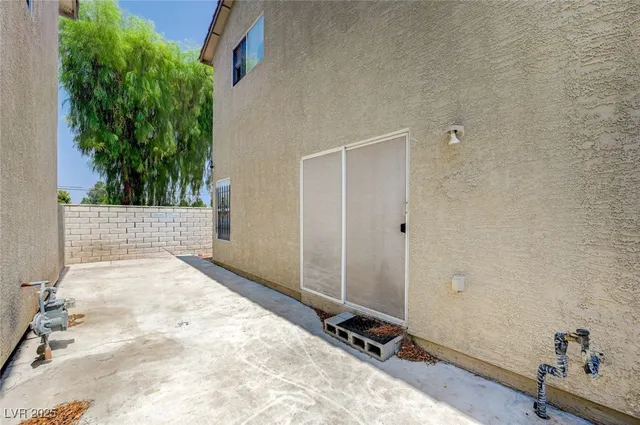 $1,950 | 1144 Black Cherry Street, Las Vegas, NV 89142