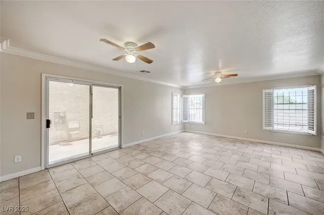 $1,950 | 1144 Black Cherry Street, Las Vegas, NV 89142