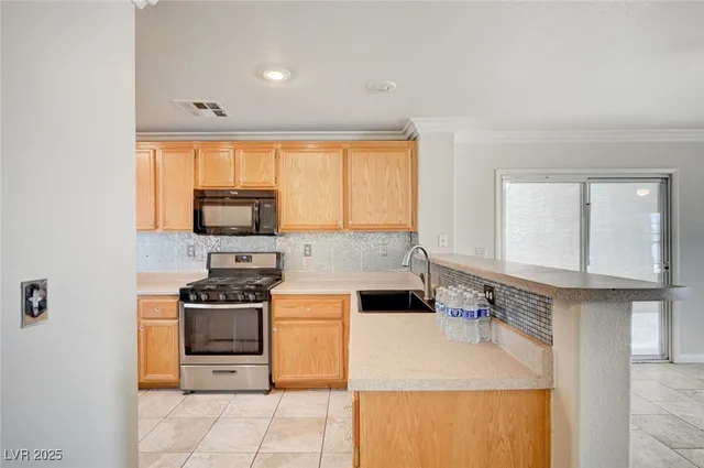 $1,950 | 1144 Black Cherry Street, Las Vegas, NV 89142