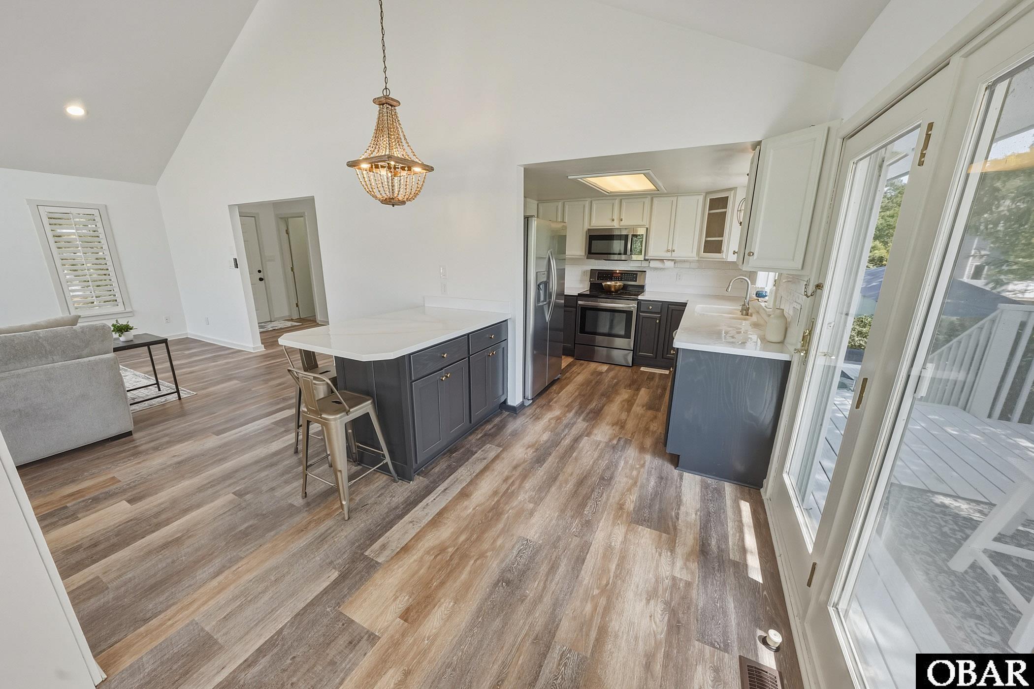 3053 Martins Point Road Kitty Hawk, NC 27949 - Photo 20 of 50 Gallery Image 20