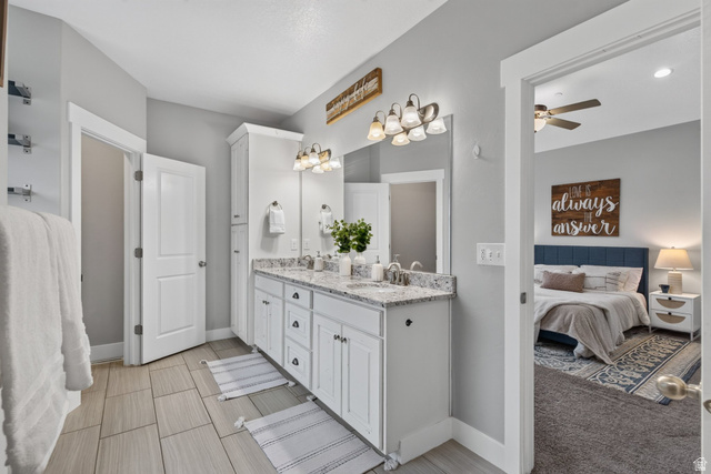 222 Ridge View Drive Elk Ridge, UT 84651 - Photo 20 of 47