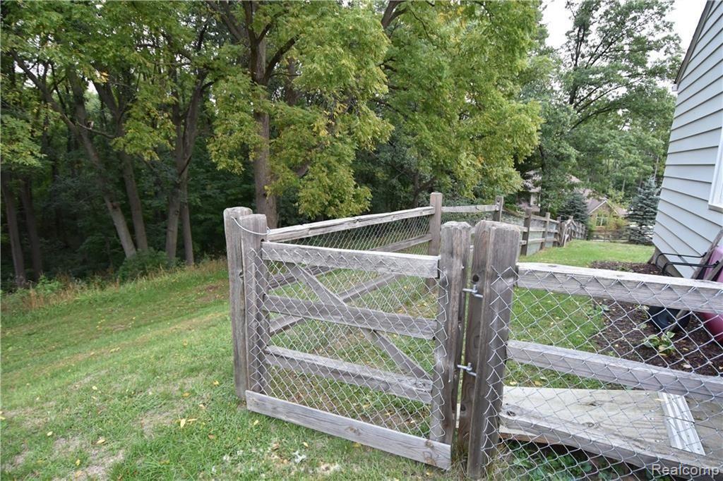 8362 Parshallville Road Fenton, MI 48430 - Photo 44 of 53 51.jpeg