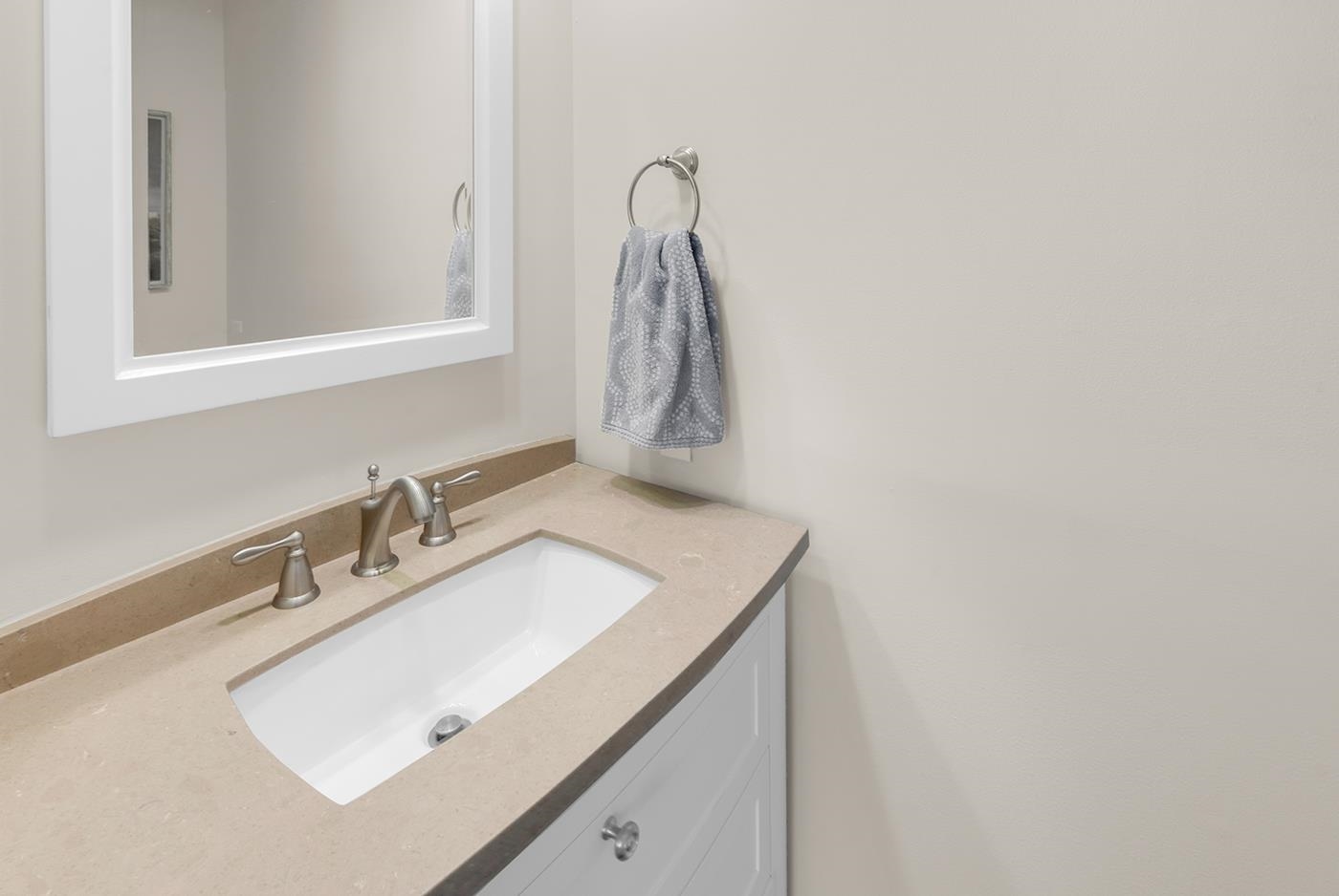 830 44th Avenue North, Unit L1 Myrtle Beach, SC 29577 - Photo 20 of 40 Bathroom with vanity