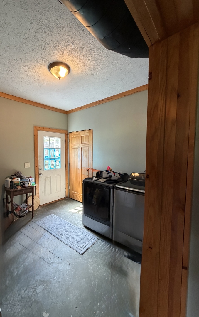 13820 Shiloh Cemetery Road Whittington, IL 62897 - Photo 5 of 5 Gallery Image 5
