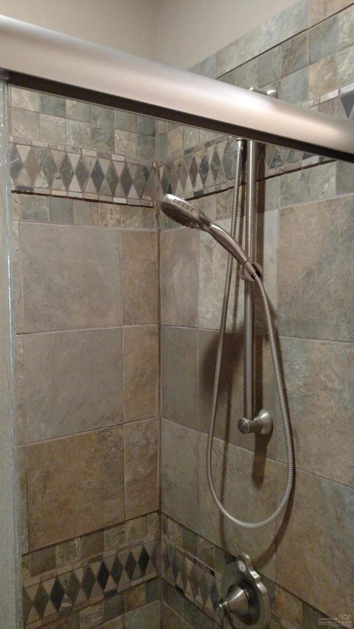 1131 Southwest Bent Loop Powell Butte, OR 97753 - Photo 24 of 25 Gallery Image 24