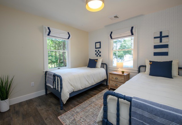 147 Hemlock Road South Kingstown, RI 02879 - Photo 2 of 7