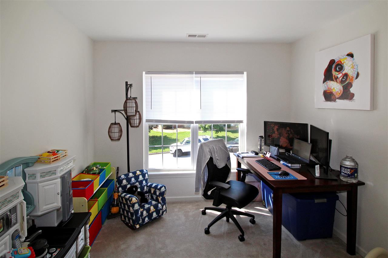 2400 Spruce Shadows Lane Raleigh, NC 27614 - Photo 25 of 30 Photo 25