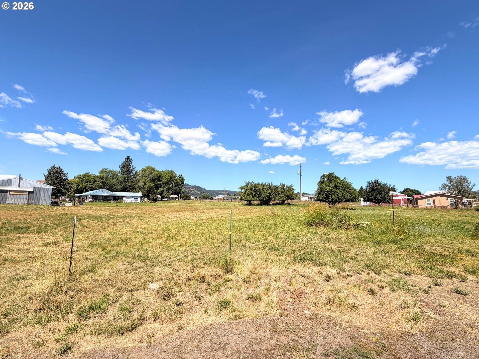 825 Palmer Junction Road Elgin, OR 97827 - Photo 20 of 22 Acreage
