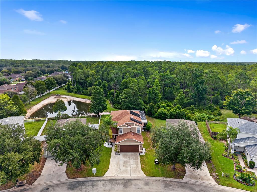 12700 White Bluff Road Hudson, FL 34669 - Photo 8 of 59 Gallery Image 8