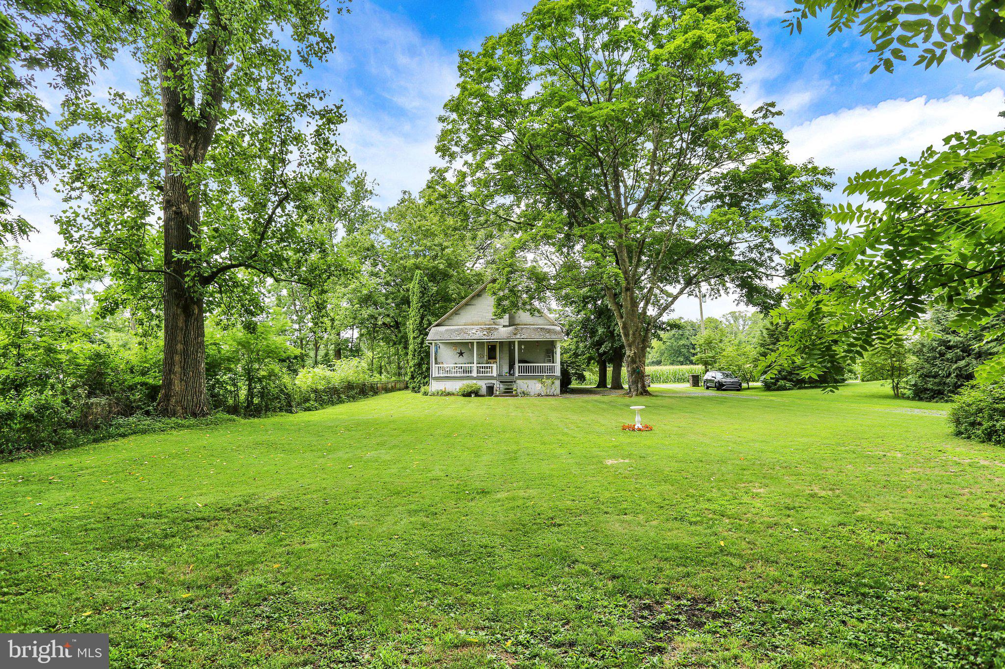 185 Stitzer Road Oley, PA 19522 - Photo 37 of 39 E26A1206