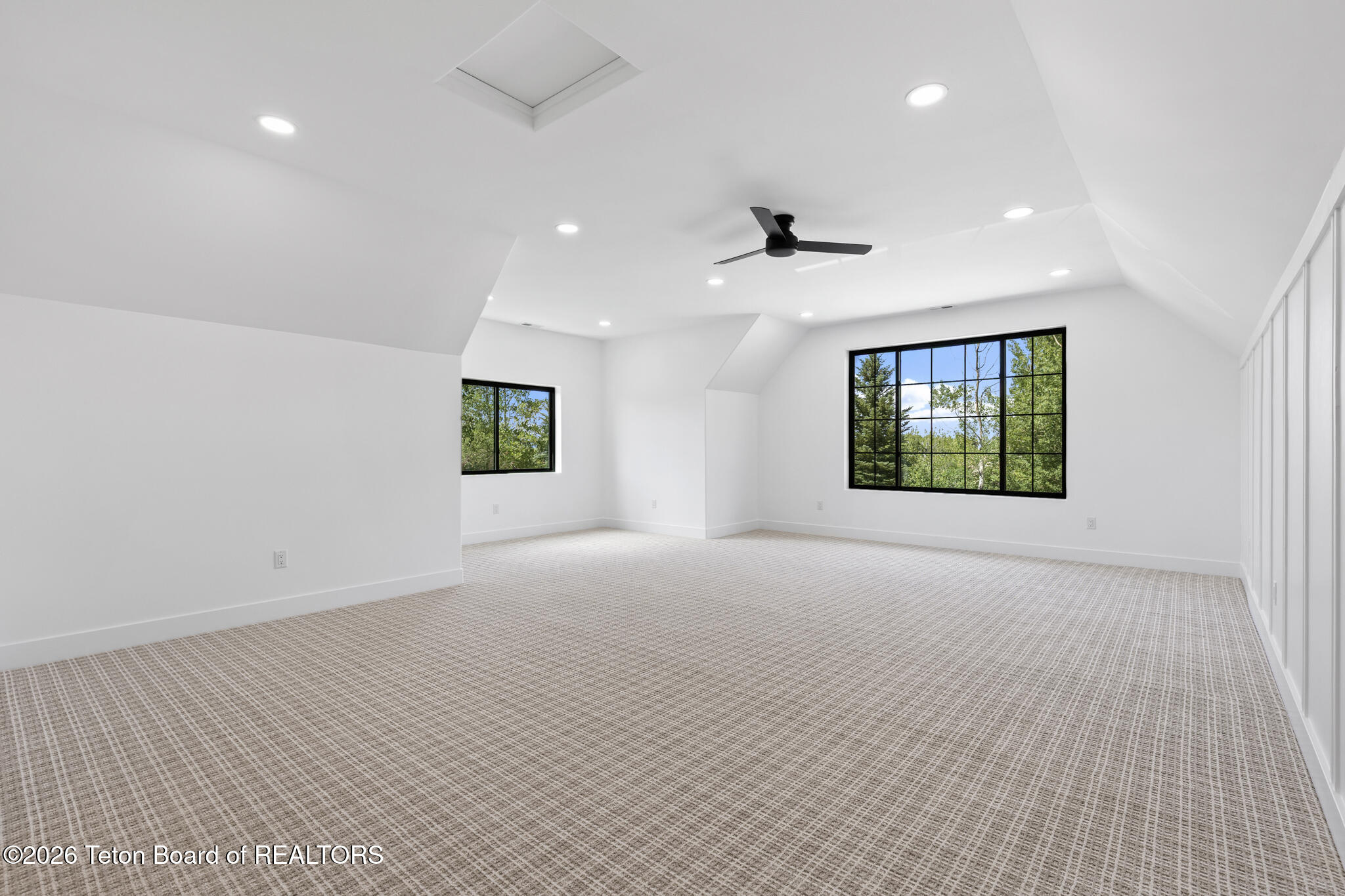 231 Desert Fox Lane Victor, ID 83455 - Photo 45 of 61 40