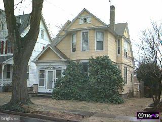 207 Decatur Street Doylestown, PA 18901 - Photo 1 of 1 Gallery Image 1
