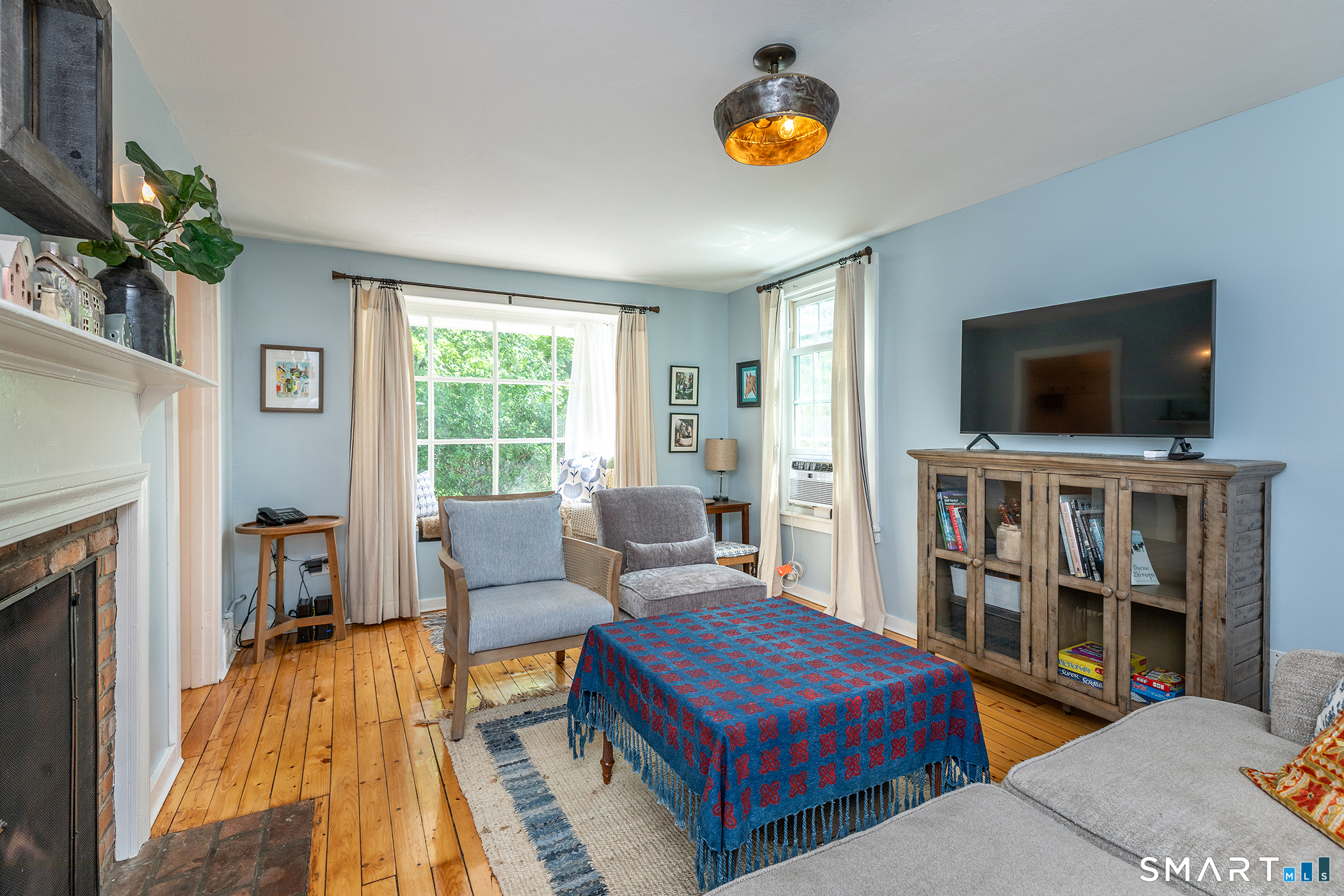 89 North Main Street Kent, CT 06757 - Photo 8 of 35