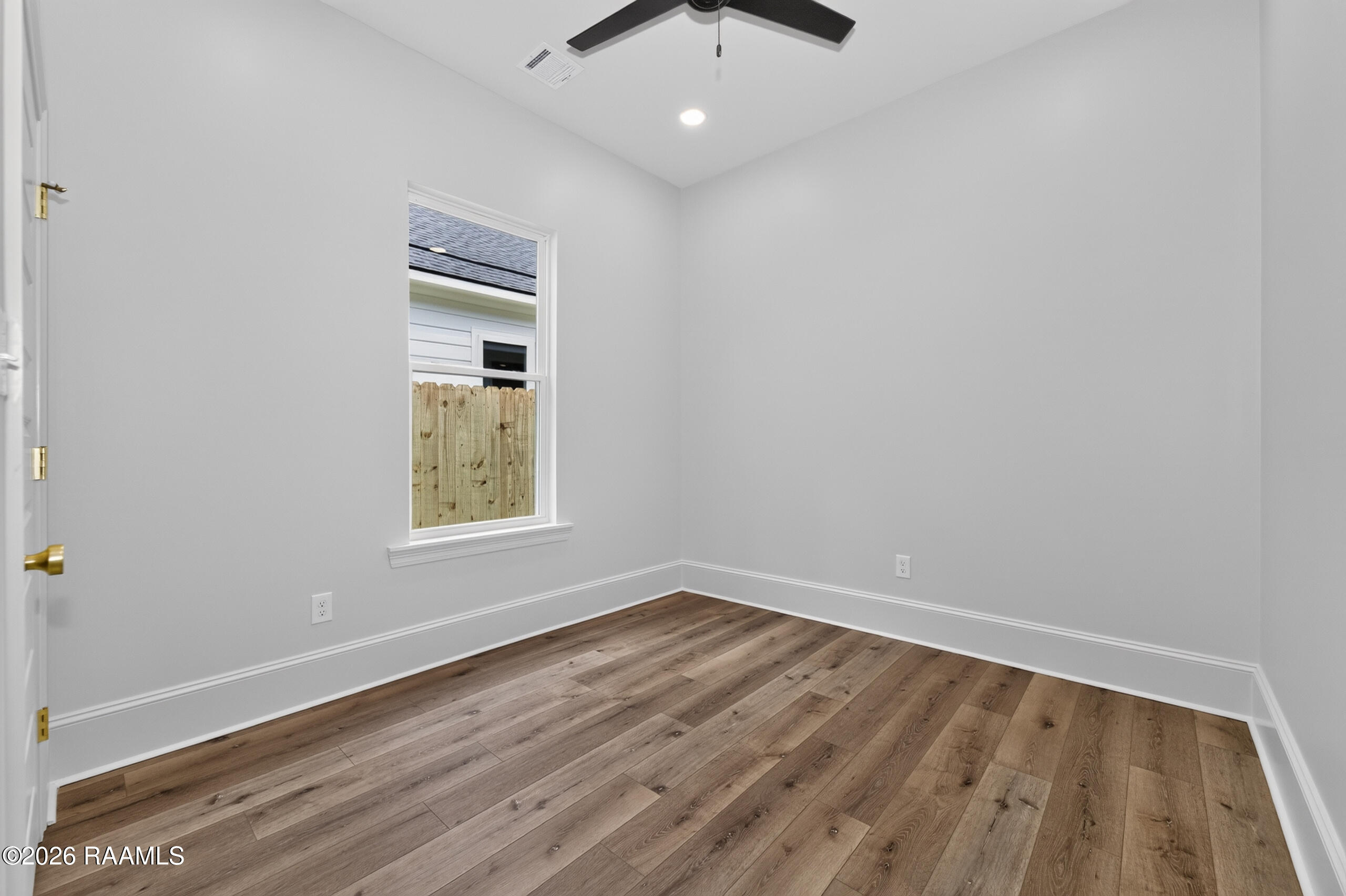 304 Academy Road Lafayette, LA 70503 - Photo 19 of 26 DSC02523