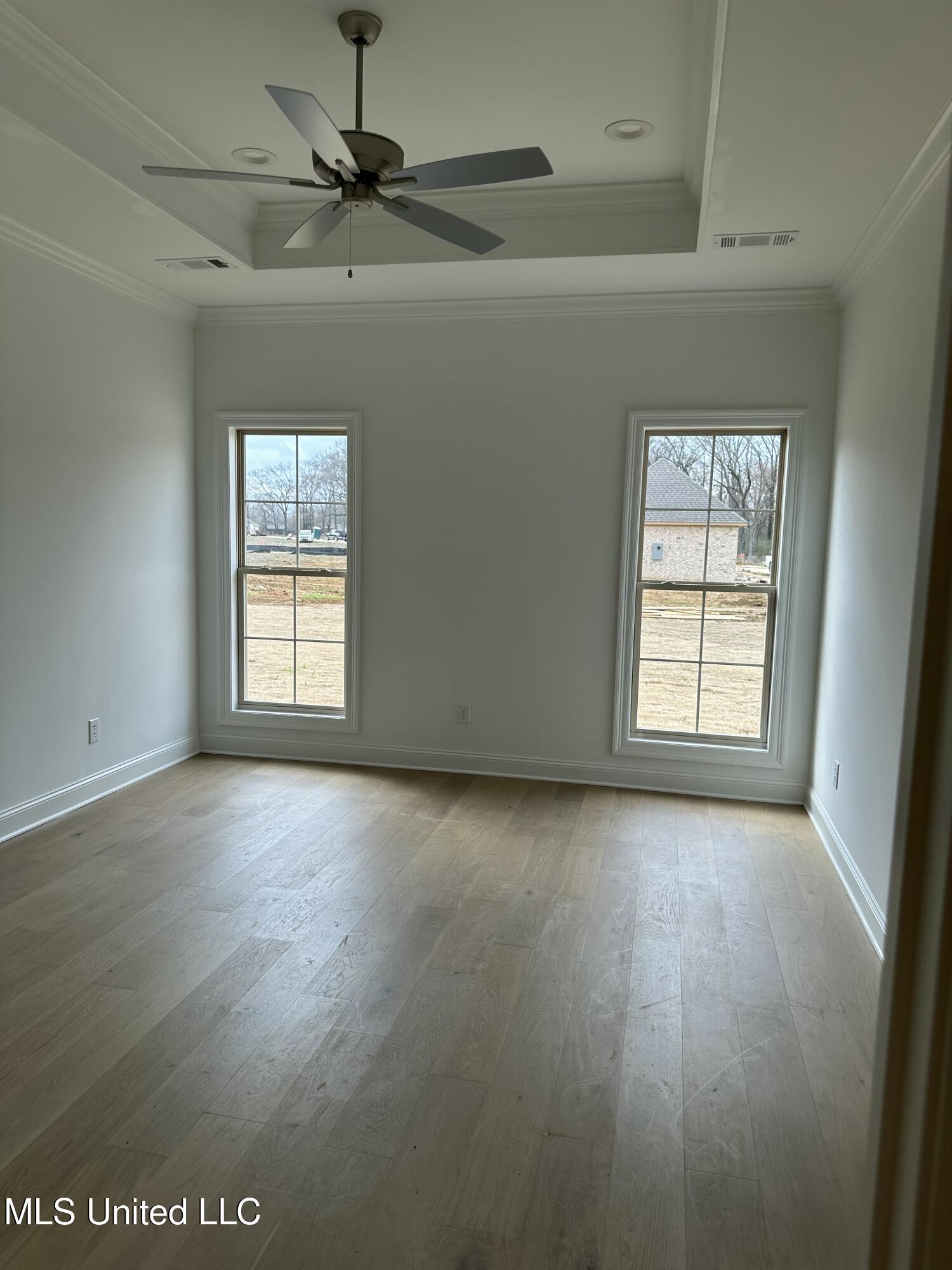417 Aurora Circle Canton, MS 39046 - Photo 13 of 32 IMG_4900