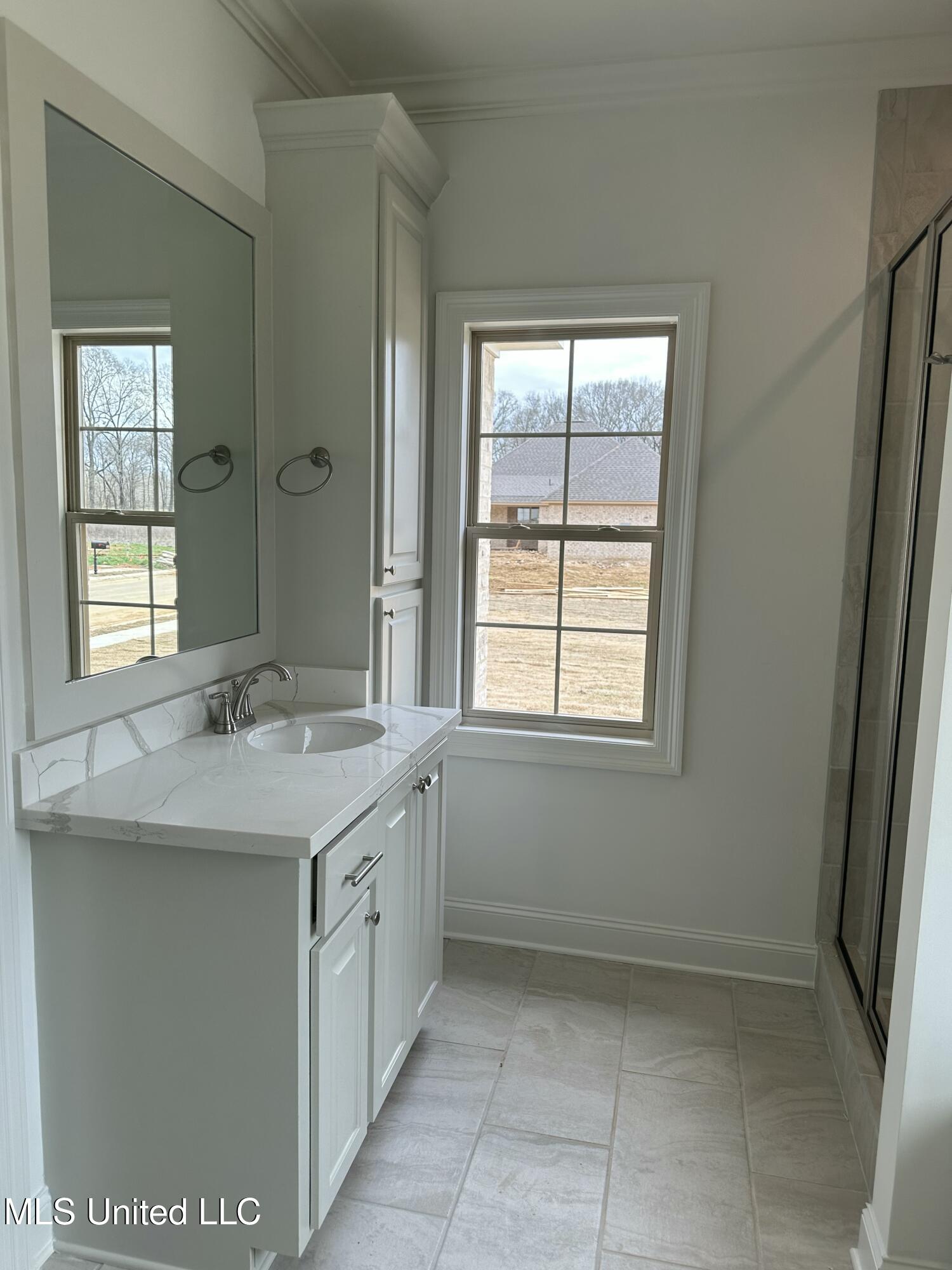 417 Aurora Circle Canton, MS 39046 - Photo 15 of 32 IMG_4902