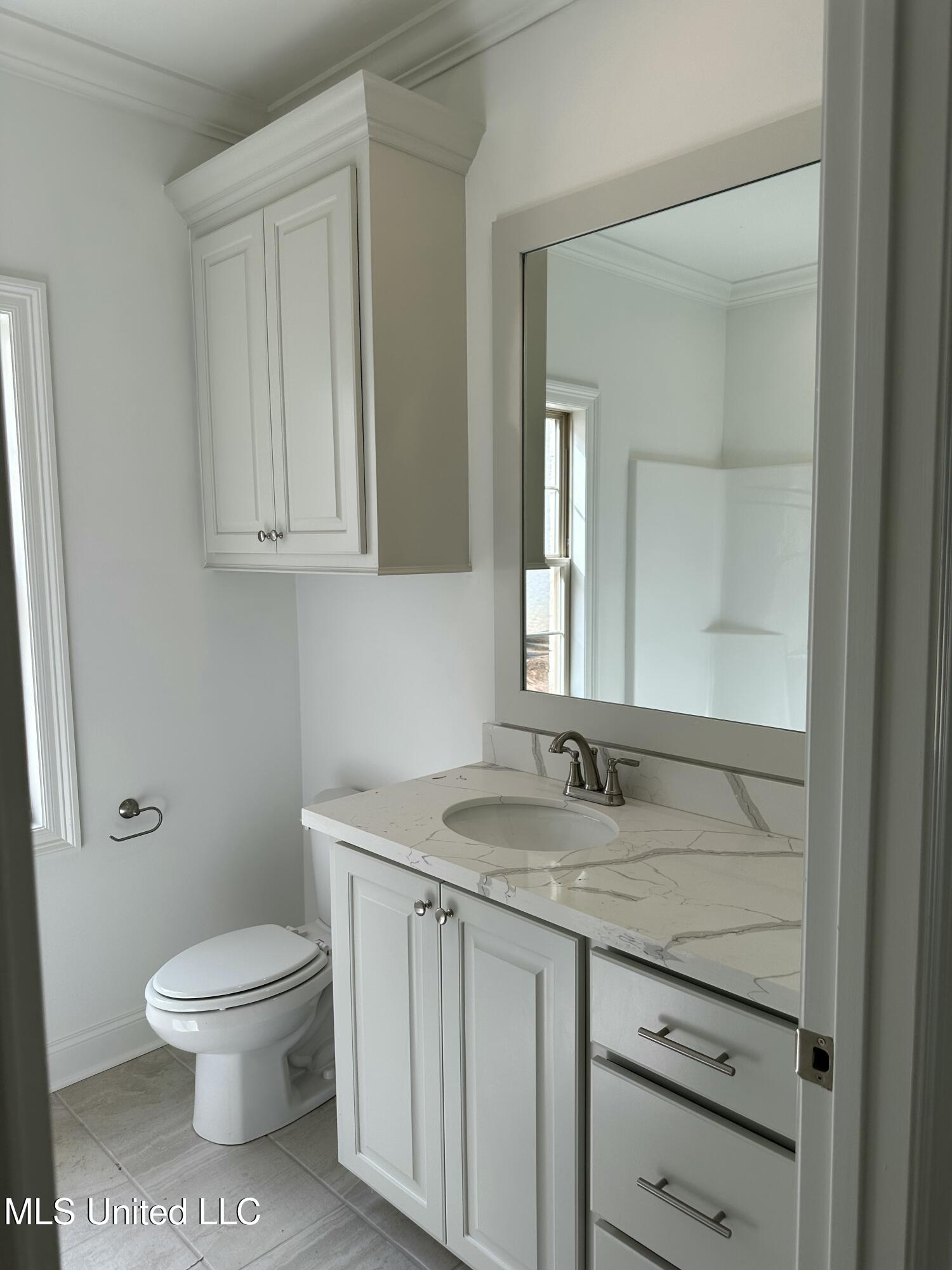 417 Aurora Circle Canton, MS 39046 - Photo 25 of 32 IMG_4914