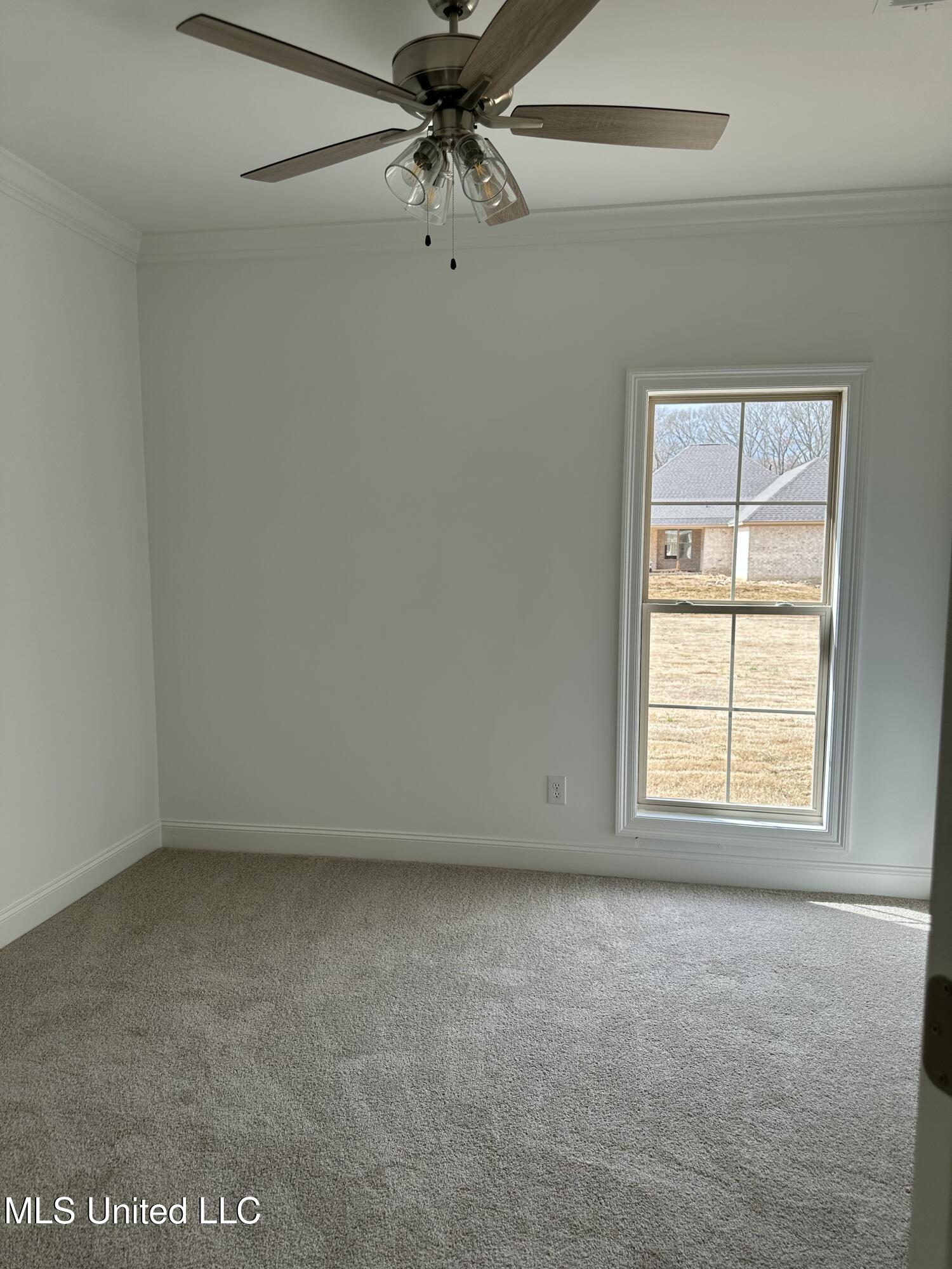 417 Aurora Circle Canton, MS 39046 - Photo 28 of 32 IMG_4918