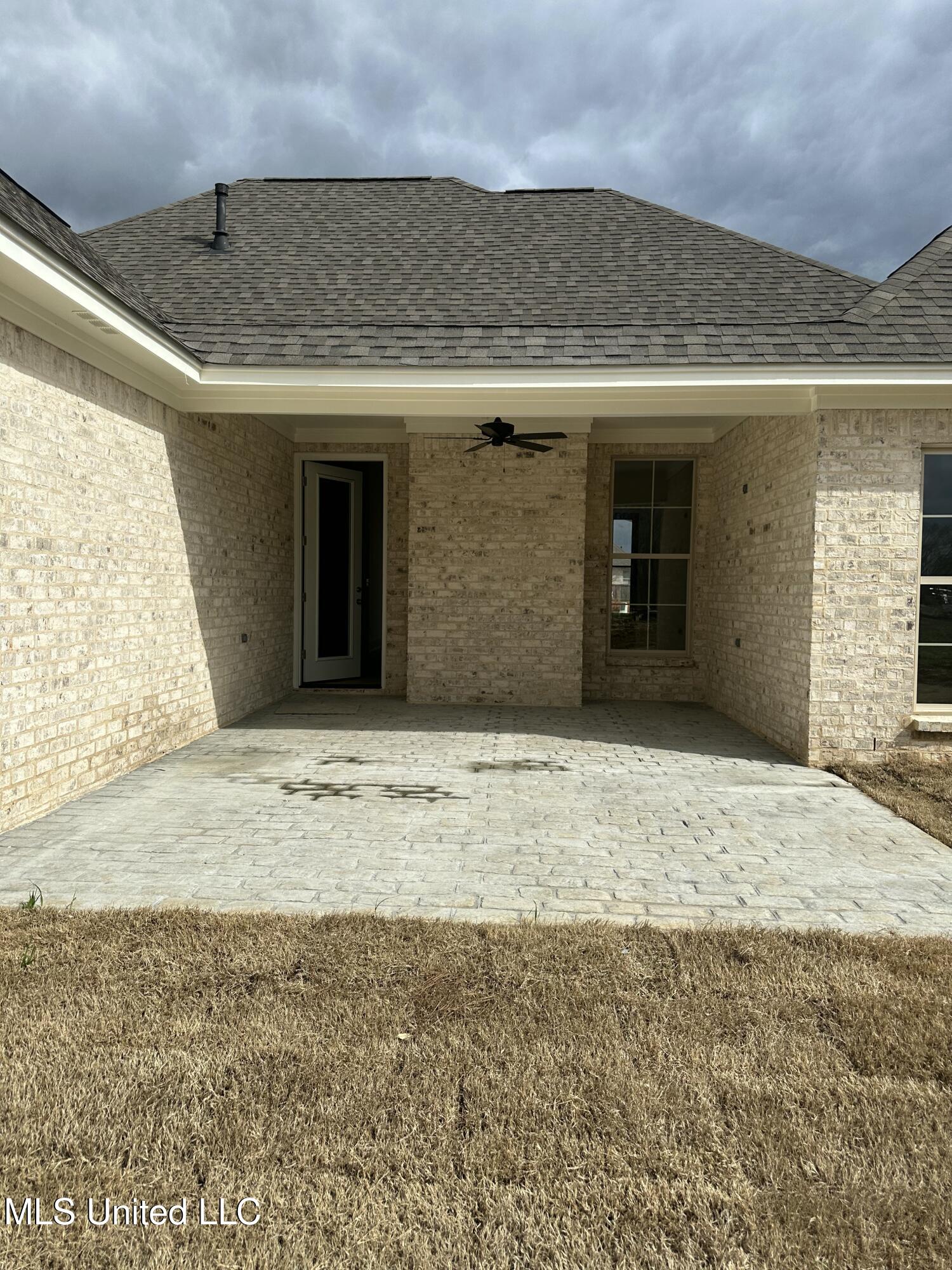417 Aurora Circle Canton, MS 39046 - Photo 29 of 32 IMG_4919