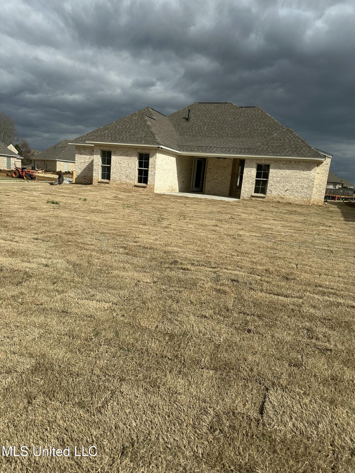 417 Aurora Circle Canton, MS 39046 - Photo 30 of 32 IMG_4920