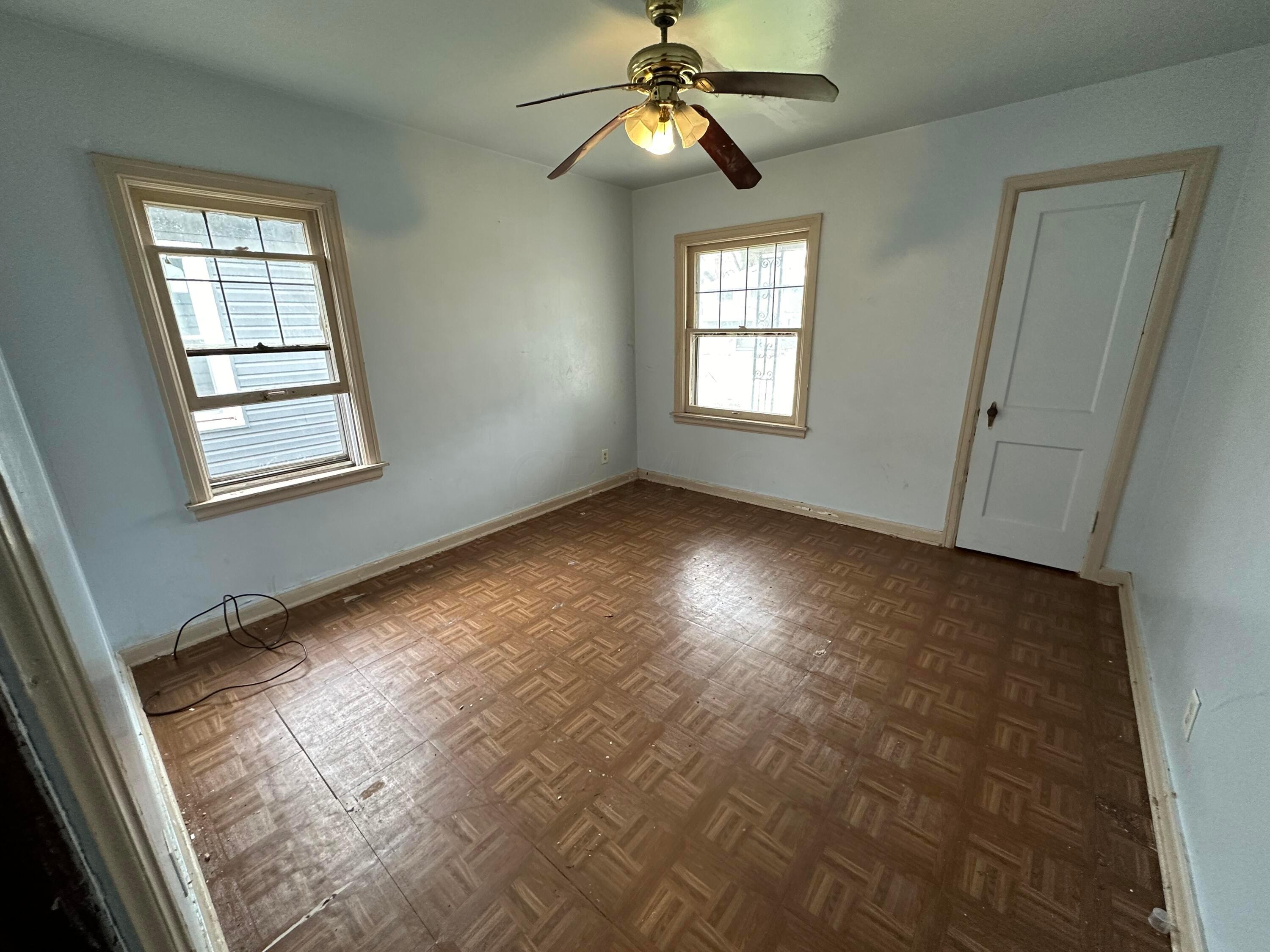 1317 Lockbourne Road Columbus, OH 43206 - Photo 29 of 42 IMG_2414