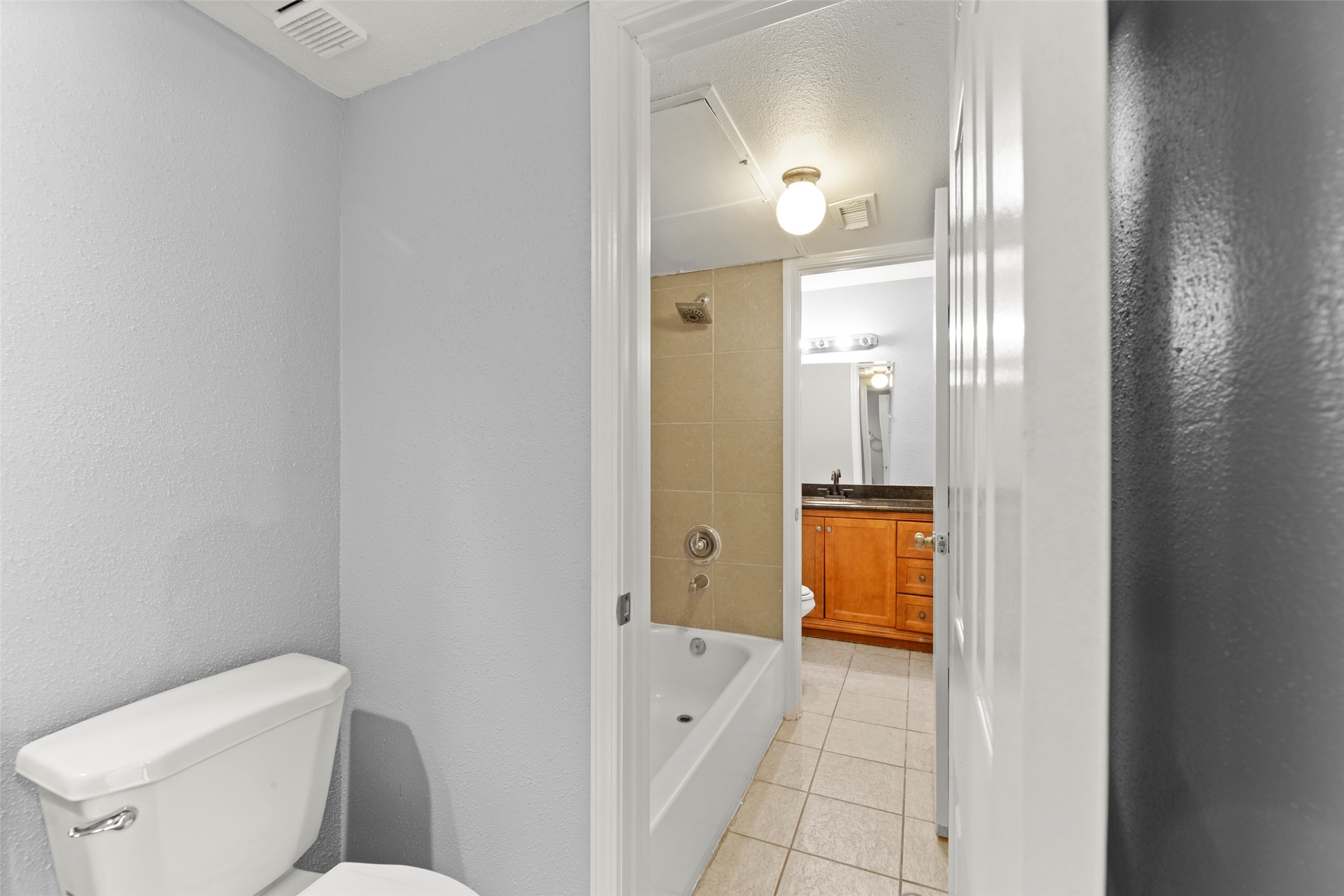 2100 Wilcrest Drive, Unit 141 Houston, TX 77077 - Photo 12 of 15