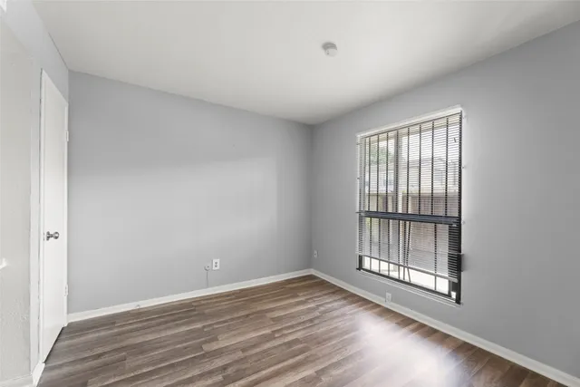 $990 | 2100 Wilcrest Drive, Unit 141, Houston, TX 77077