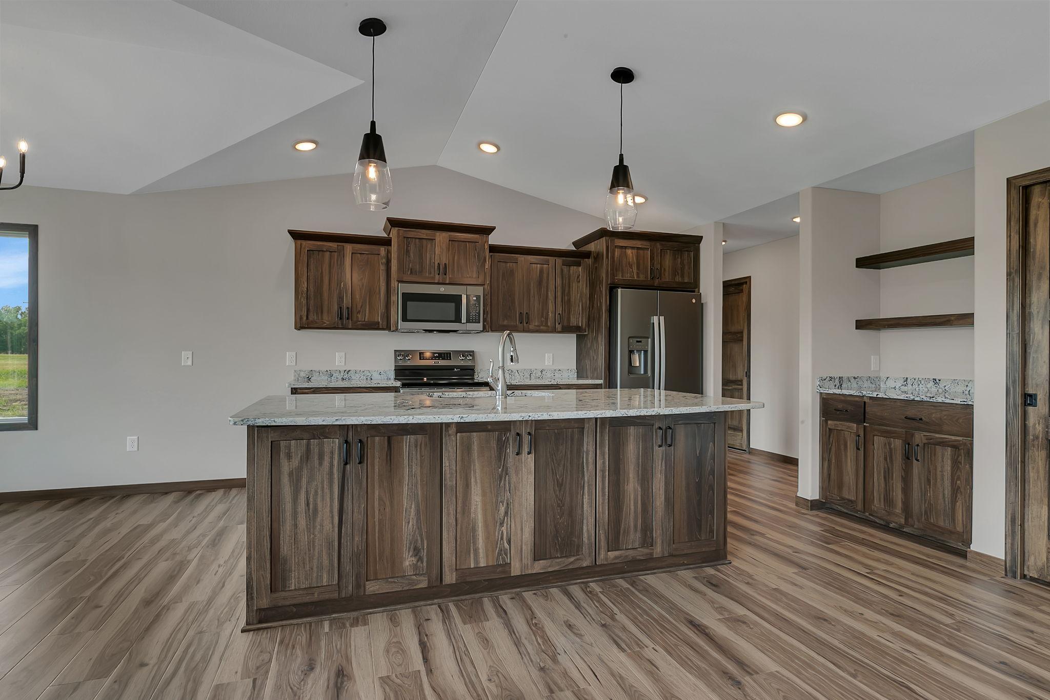 76 Meadow Ln. Lane Cold Spring, MN 56320 - Photo 4 of 21