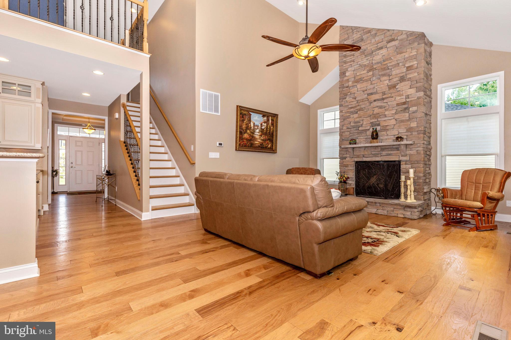 37124 Sheepscot Road Lewes, DE 19958 - Photo 12 of 59 Gallery Image 12