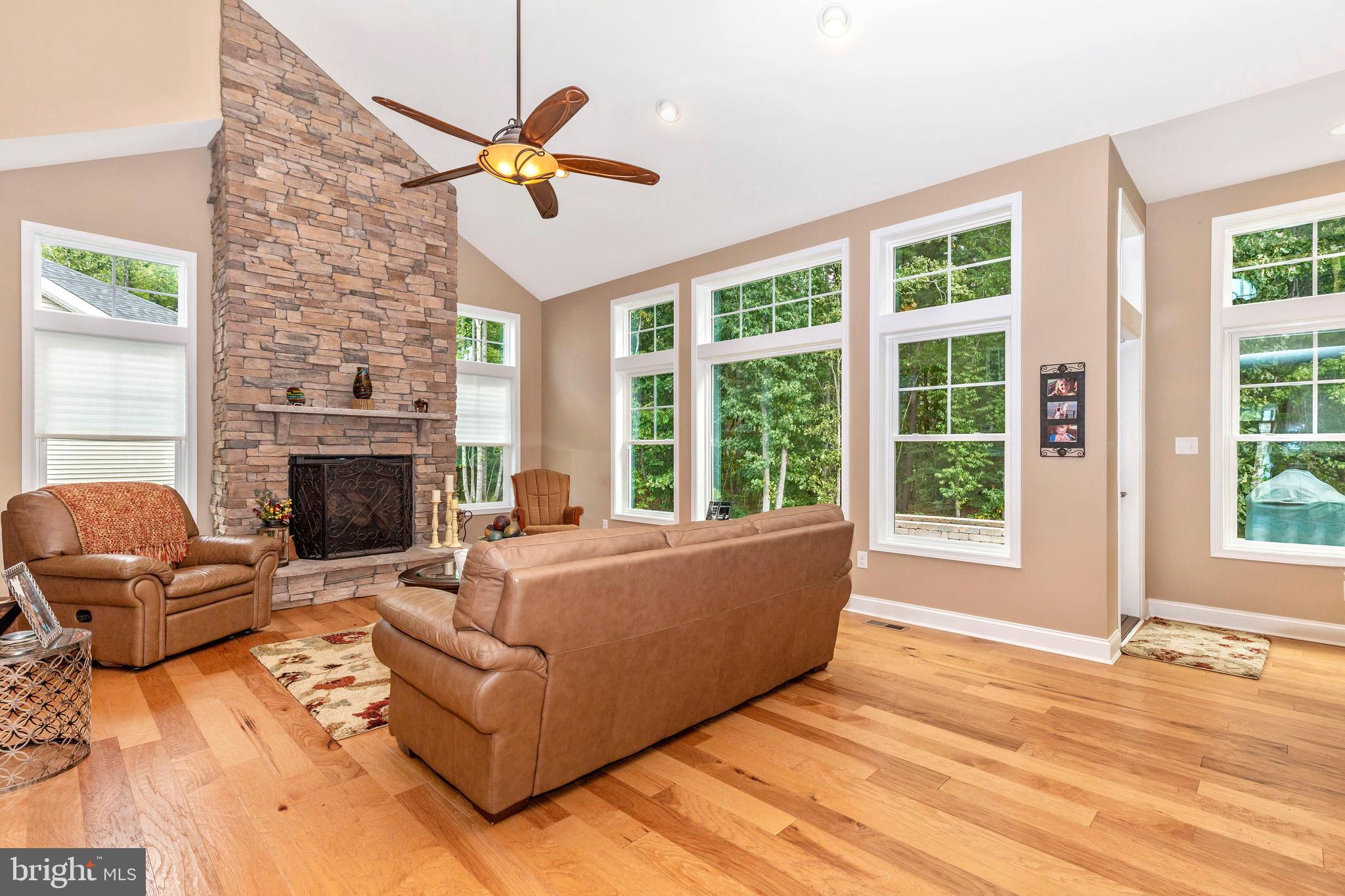 37124 Sheepscot Road Lewes, DE 19958 - Photo 13 of 59 Gallery Image 13