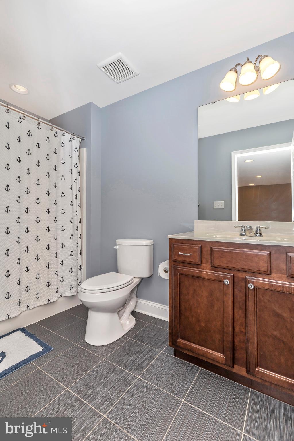 37124 Sheepscot Road Lewes, DE 19958 - Photo 41 of 59 Gallery Image 41