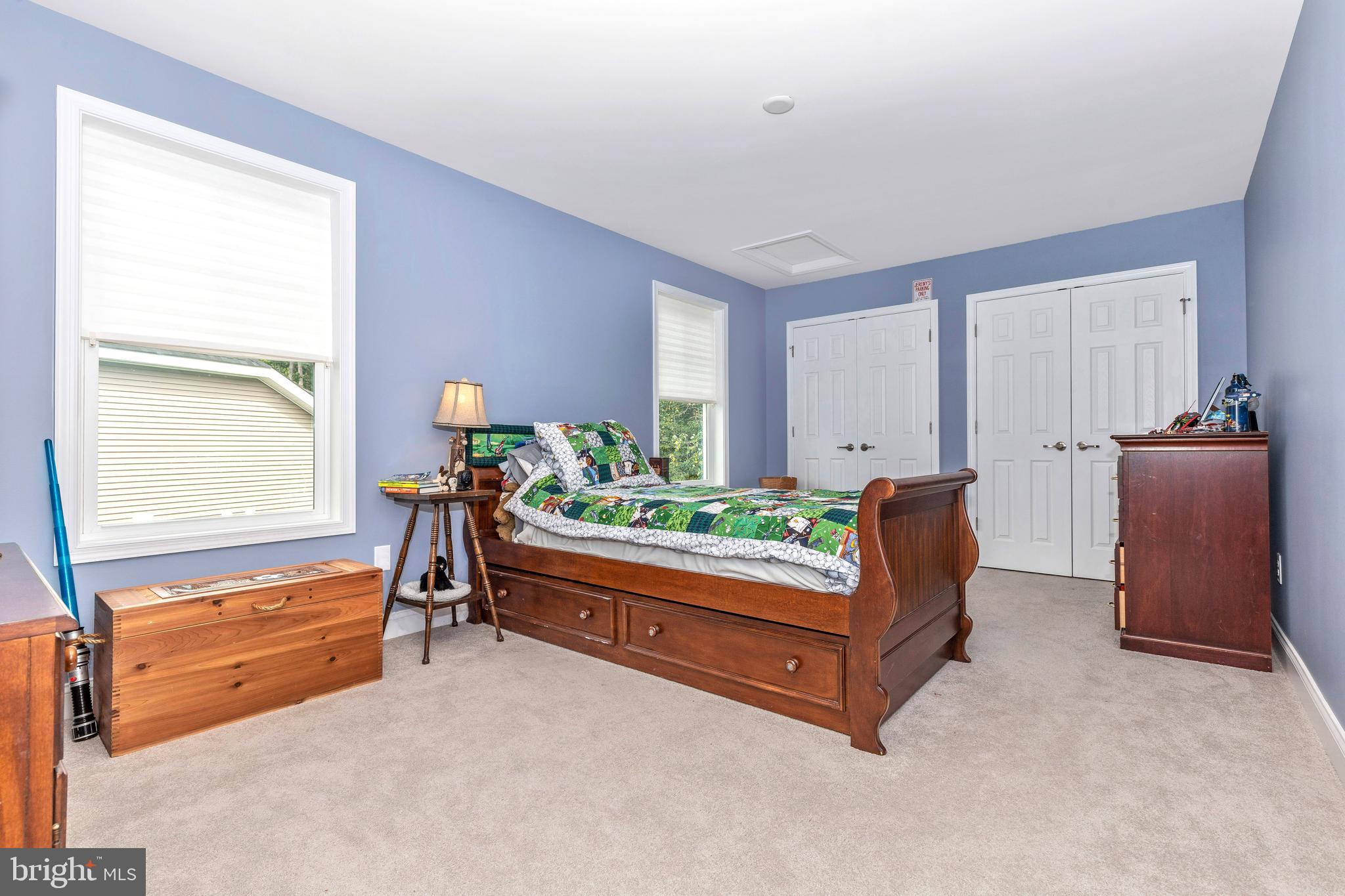 37124 Sheepscot Road Lewes, DE 19958 - Photo 42 of 59 Gallery Image 42