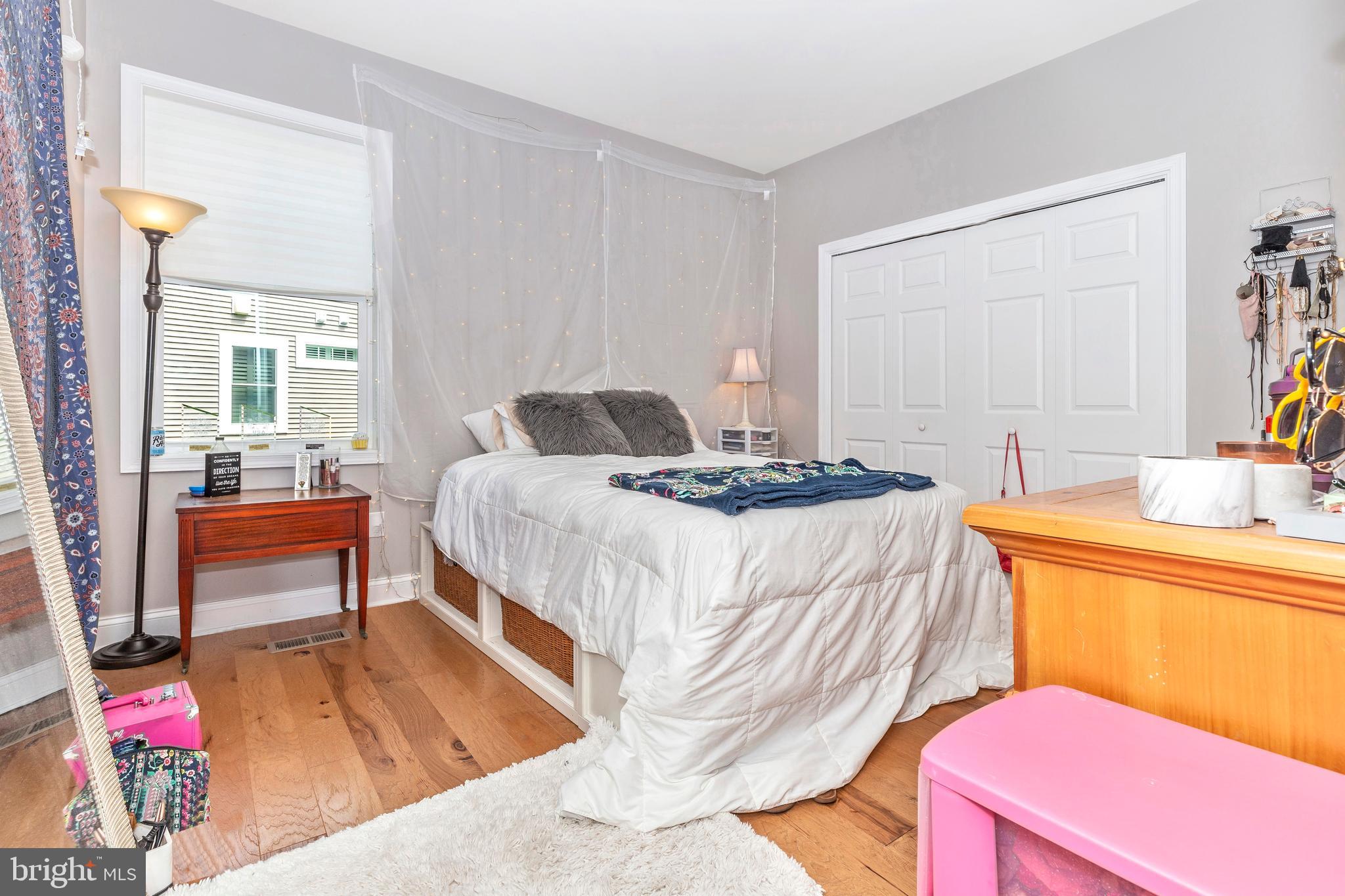 37124 Sheepscot Road Lewes, DE 19958 - Photo 9 of 59 Gallery Image 9