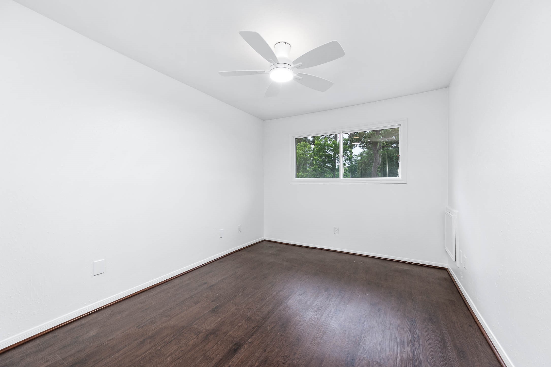 727 Bunker Hill Road, Unit 104 Houston, TX 77024 - Photo 12 of 34